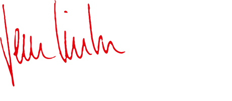 Jens Linke Fahrzeugpflege