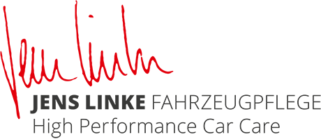 Jens Linke Fahrzeugpflege