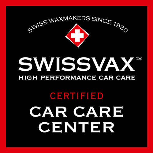 SWISSVAX