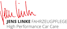 Jens Linke Fahrzeugpflege | High Performance Car Care